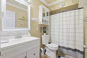 810 Williams Rd, New Bern, NC 28562 - Photo 11