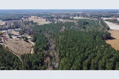 0 McDougald Road, Broadway, NC 27505 - Photo 9