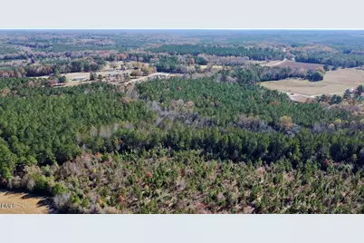 0 McDougald Road, Broadway, NC 27505 - Photo 13