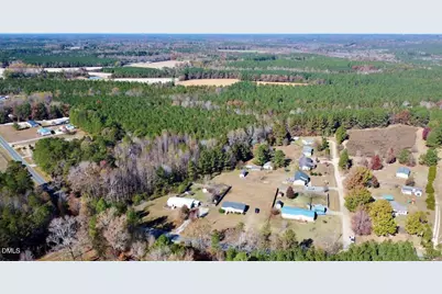 0 McDougald Road, Broadway, NC 27505 - Photo 5