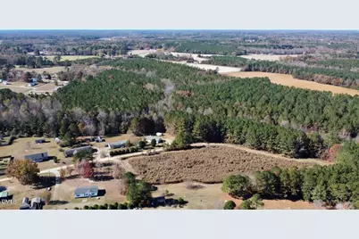 0 McDougald Road, Broadway, NC 27505 - Photo 7