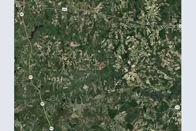 0 McDougald Road, Broadway, NC 27505 - Photo 31