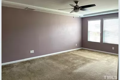 806 Bristol Bridge Drive, Cary, NC 27519 - Photo 17