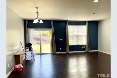 806 Bristol Bridge Drive, Cary, NC 27519 - Photo 15