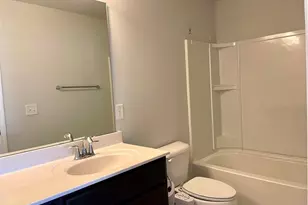 806 Bristol Bridge Dr, Cary, NC 27519 - Photo 25