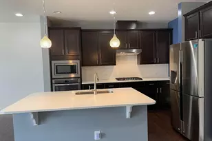 806 Bristol Bridge Dr, Cary, NC 27519 - Photo 7