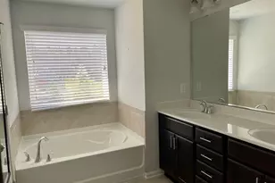 806 Bristol Bridge Dr, Cary, NC 27519 - Photo 21