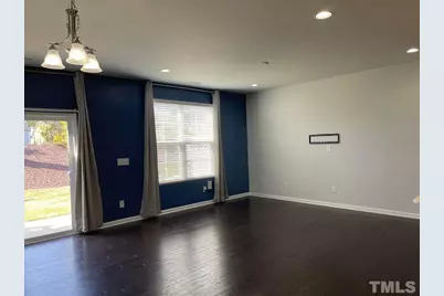 806 Bristol Bridge Drive, Cary, NC 27519 - Photo 13