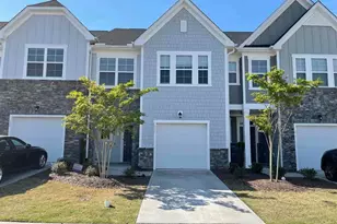 806 Bristol Bridge Dr, Cary, NC 27519 - Photo 1