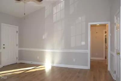 908 Sagamore Drive, Louisburg, NC 27549 - Photo 5