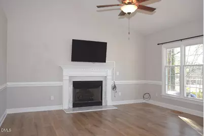 908 Sagamore Drive, Louisburg, NC 27549 - Photo 3