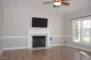 908 Sagamore Dr, Louisburg, NC 27549 - Photo 3