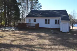 908 Sagamore Dr, Louisburg, NC 27549 - Photo 25