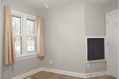 908 Sagamore Drive, Louisburg, NC 27549 - Photo 19