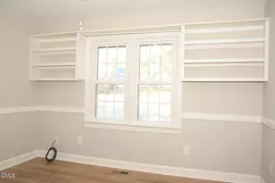 908 Sagamore Dr, Louisburg, NC 27549 - Photo 21