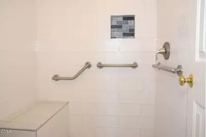 908 Sagamore Drive, Louisburg, NC 27549 - Photo 17