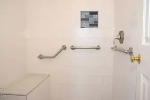 908 Sagamore Dr, Louisburg, NC 27549 - Photo 17