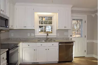 908 Sagamore Drive, Louisburg, NC 27549 - Photo 9