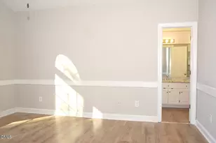 908 Sagamore Dr, Louisburg, NC 27549 - Photo 15