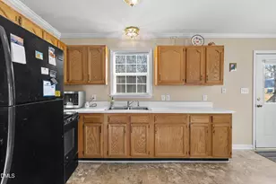 638 Neal Rd, Reidsville, NC 27320 - Photo 9