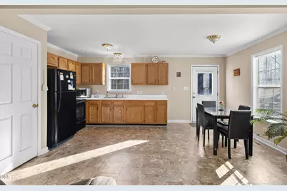 638 Neal Road, Reidsville, NC 27320 - Photo 7