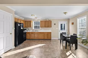 638 Neal Rd, Reidsville, NC 27320 - Photo 7