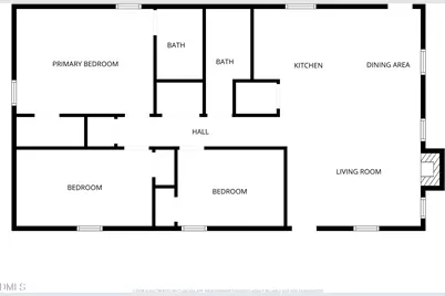 638 Neal Road, Reidsville, NC 27320 - Photo 25