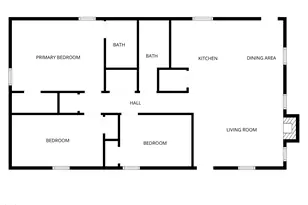 638 Neal Rd, Reidsville, NC 27320 - Photo 25