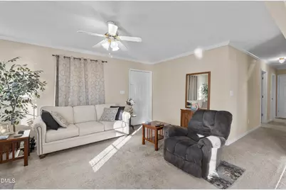 638 Neal Road, Reidsville, NC 27320 - Photo 5