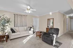 638 Neal Rd, Reidsville, NC 27320 - Photo 5