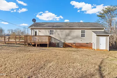 638 Neal Road, Reidsville, NC 27320 - Photo 21