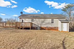 638 Neal Rd, Reidsville, NC 27320 - Photo 21