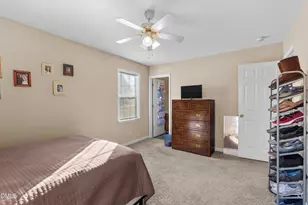 638 Neal Rd, Reidsville, NC 27320 - Photo 17