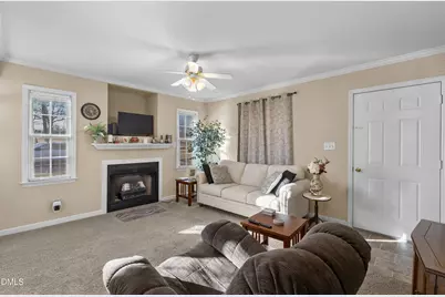 638 Neal Road, Reidsville, NC 27320 - Photo 3