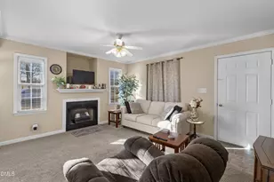 638 Neal Rd, Reidsville, NC 27320 - Photo 3