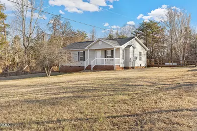 638 Neal Road, Reidsville, NC 27320 - Photo 23