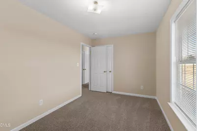 638 Neal Road, Reidsville, NC 27320 - Photo 15