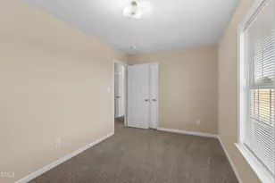 638 Neal Rd, Reidsville, NC 27320 - Photo 15