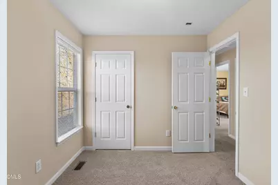 638 Neal Road, Reidsville, NC 27320 - Photo 13