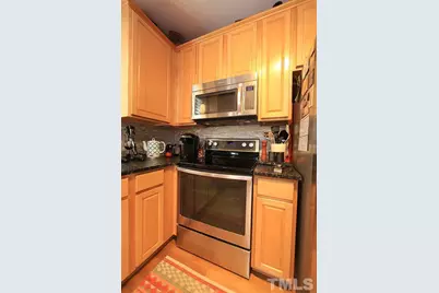 2141 Dunn Road, Raleigh, NC 27614 - Photo 9