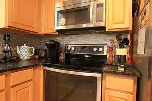 2141 Dunn Rd, Raleigh, NC 27614 - Photo 9