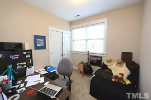 2141 Dunn Rd, Raleigh, NC 27614 - Photo 19