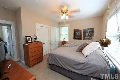 2141 Dunn Road, Raleigh, NC 27614 - Photo 15