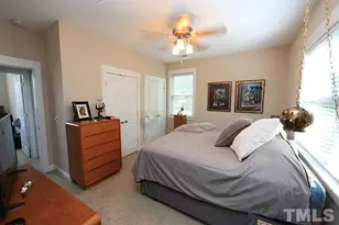 2141 Dunn Rd, Raleigh, NC 27614 - Photo 15