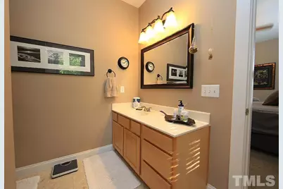 2141 Dunn Road, Raleigh, NC 27614 - Photo 17