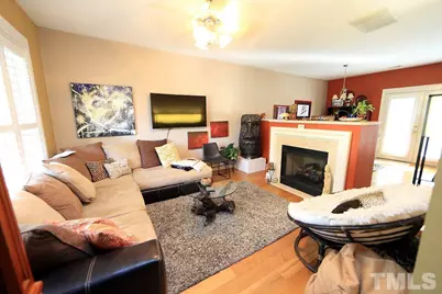 2141 Dunn Road, Raleigh, NC 27614 - Photo 3