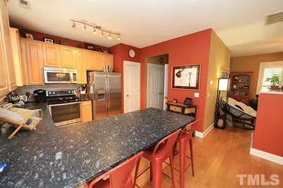 2141 Dunn Road, Raleigh, NC 27614 - Photo 7