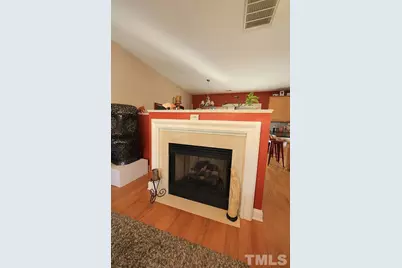 2141 Dunn Road, Raleigh, NC 27614 - Photo 5