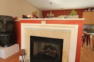 2141 Dunn Rd, Raleigh, NC 27614 - Photo 5