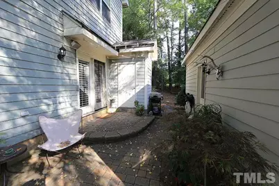 2141 Dunn Road, Raleigh, NC 27614 - Photo 27